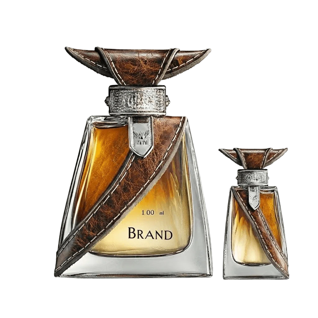 The Complete Guide to Choosing a Suitable Design Fragrance Bottle Manufacturer: Avoiding Pitfalls & Building Successful Partnerships italian luxury perfume bottle manufacturers modern perfume bottles wholesale