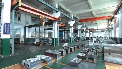 arabian perfume oud packaging bottle lid box factory near me