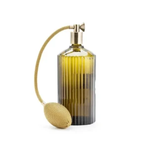 perfume bulb pump wholesale manufacturer