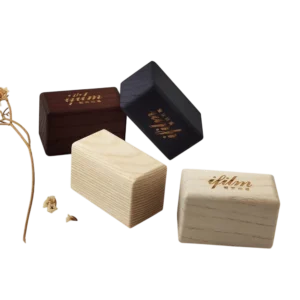 perfume wood lid cap factory