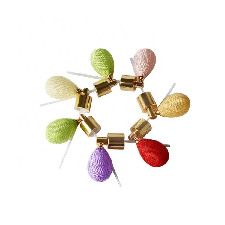 replacement atomizer bulbs for perfume bottles