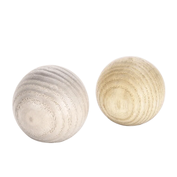 round perfume bottle cap manufacturers wholesale suply factory design