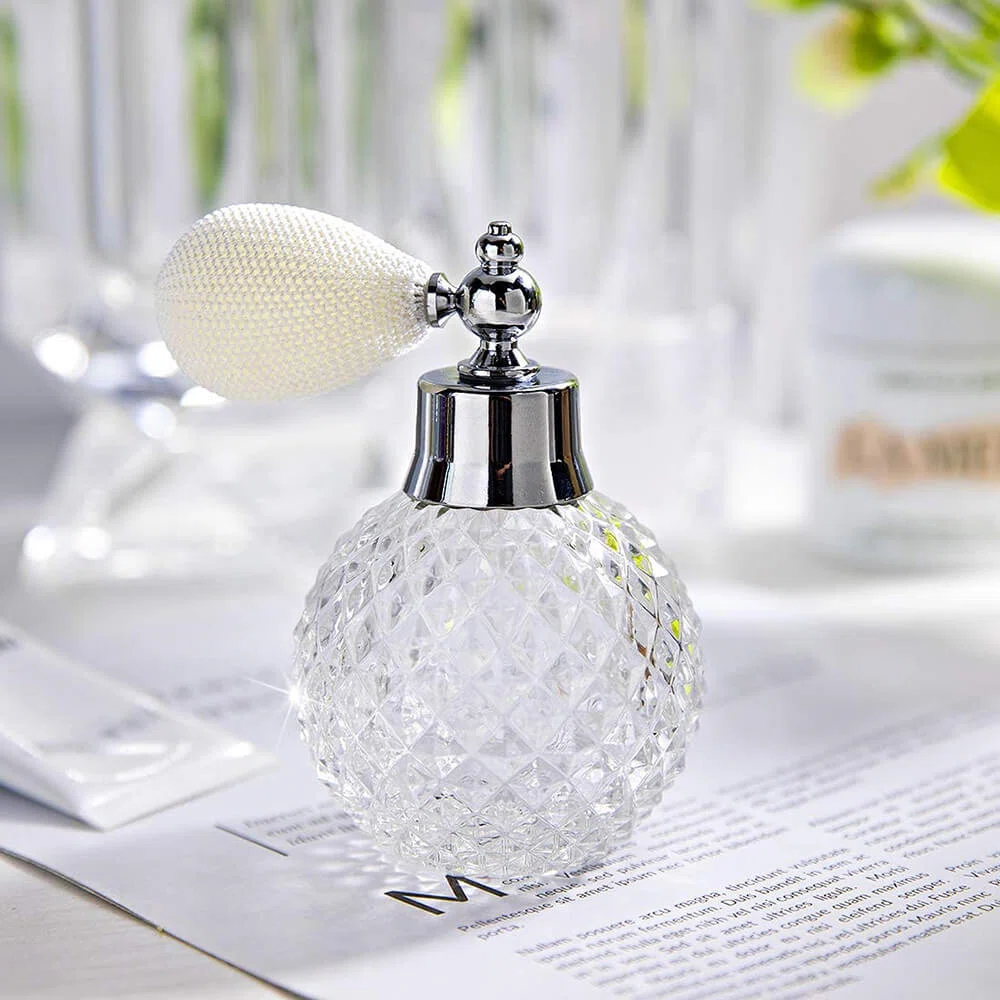 Top Perfume Atomizer Bulb Wholesale Supplier – Custom Manufacturer Guide of The Vintage Hot Hand Natural Rubber Squeeze Atomizer Pump Bulb Wholesale Glass Perfume Fragrance Bottle rubber perfume bulb luxury perfume bottles manufacturers wholesale of christian dior perfume bottles