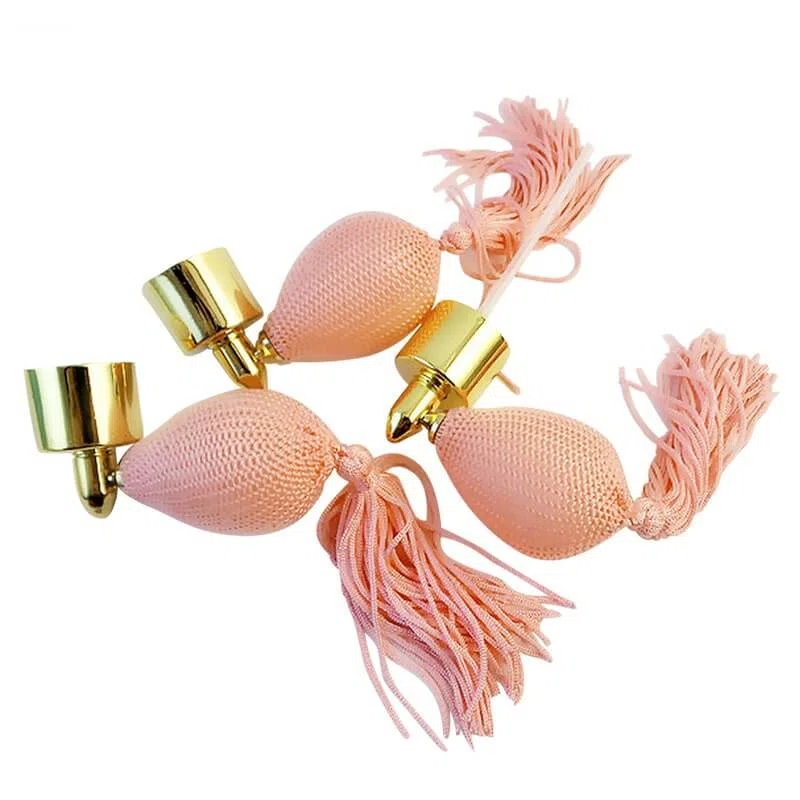 sprayer atomizer bulb replacement​