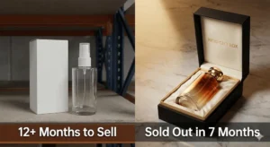 is your packaging holding your fragrance back premium upgrades