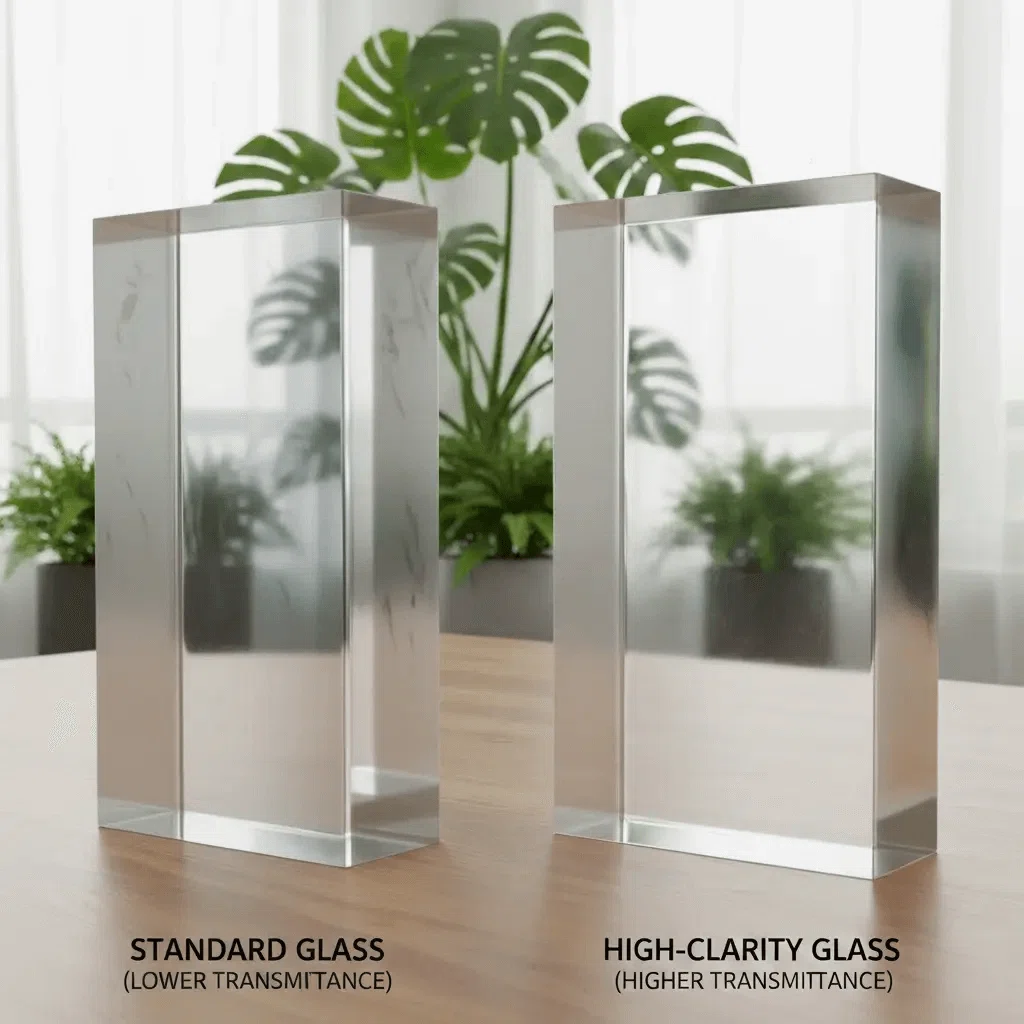 Mastering Luxury: The Ultimate Guide to Selecting and Auditing Perfume Packaging Suppliers custom antique aesthetic arabic crystal perfume bottle supplier wholesale manufacturer