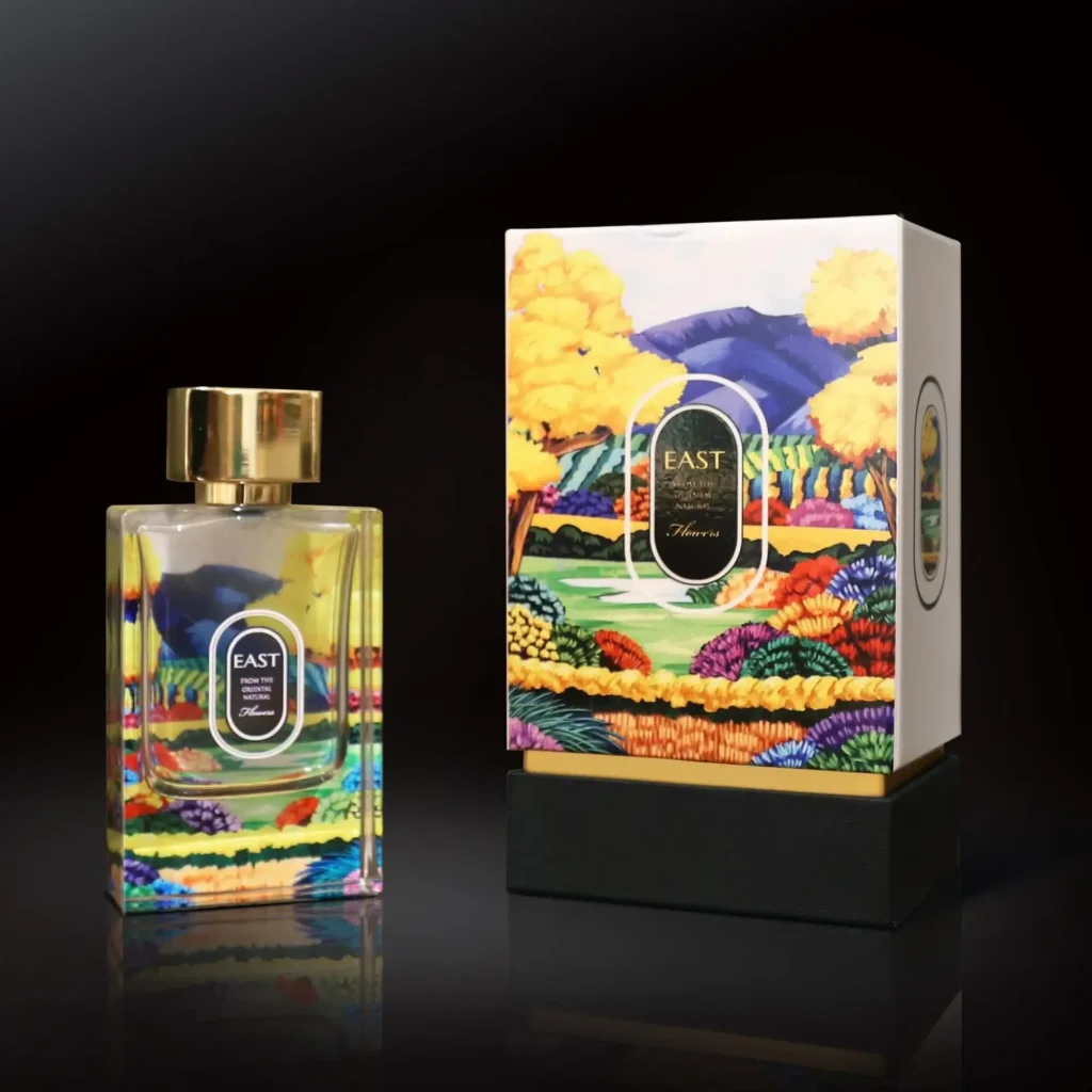 Low MOQ Perfume Bottles Packaging Wholesale Supplier: How to Launch Your Perfume Brand Under Budget wholesale custom 3d printed glass perfume bottles 30ml 50ml 100ml with box packaging for beauty brands canada uk italy china factory manufacturer supplier