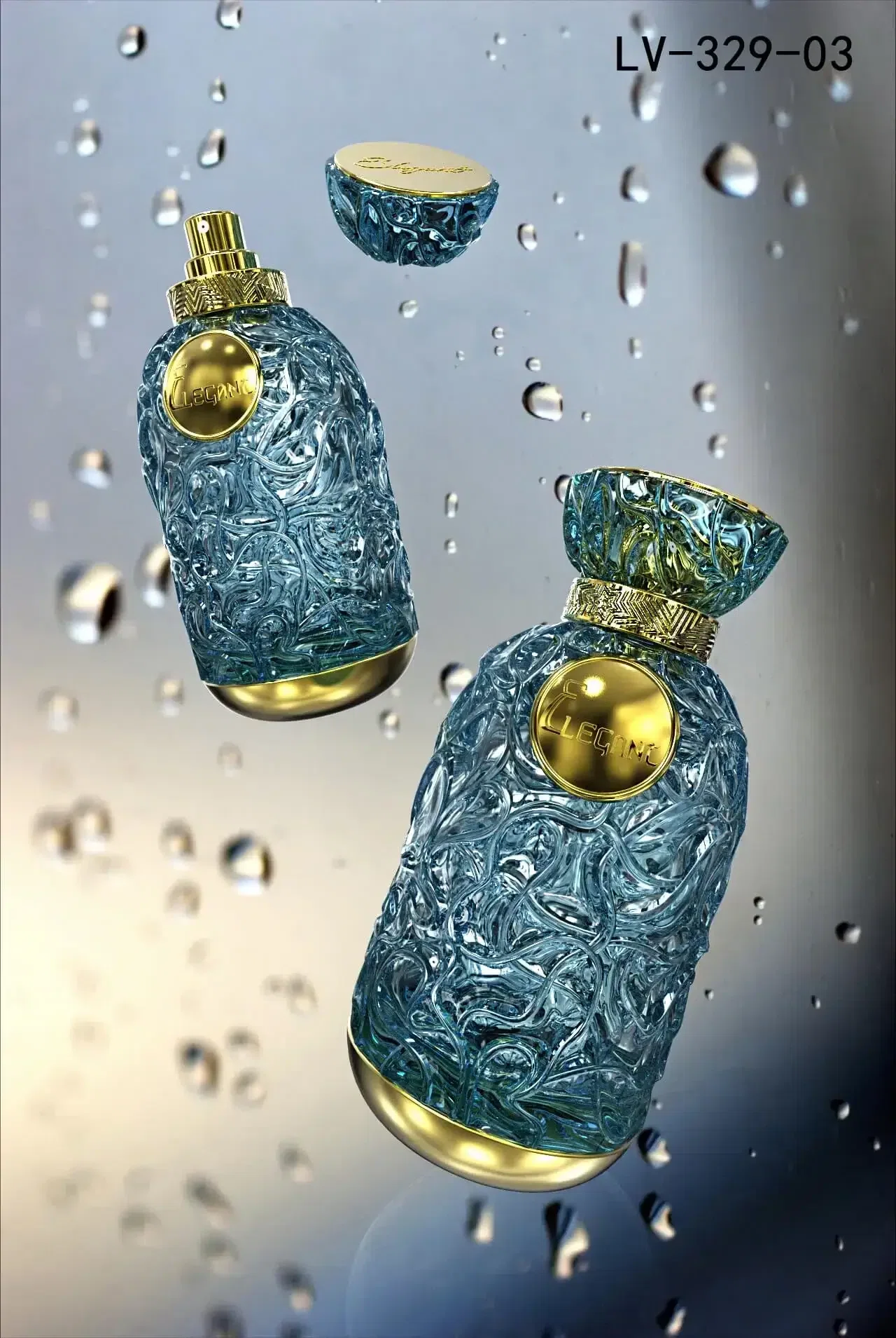 wholesale perfume bottle crimp design manufacturer factory collection dubai uk italy (1)