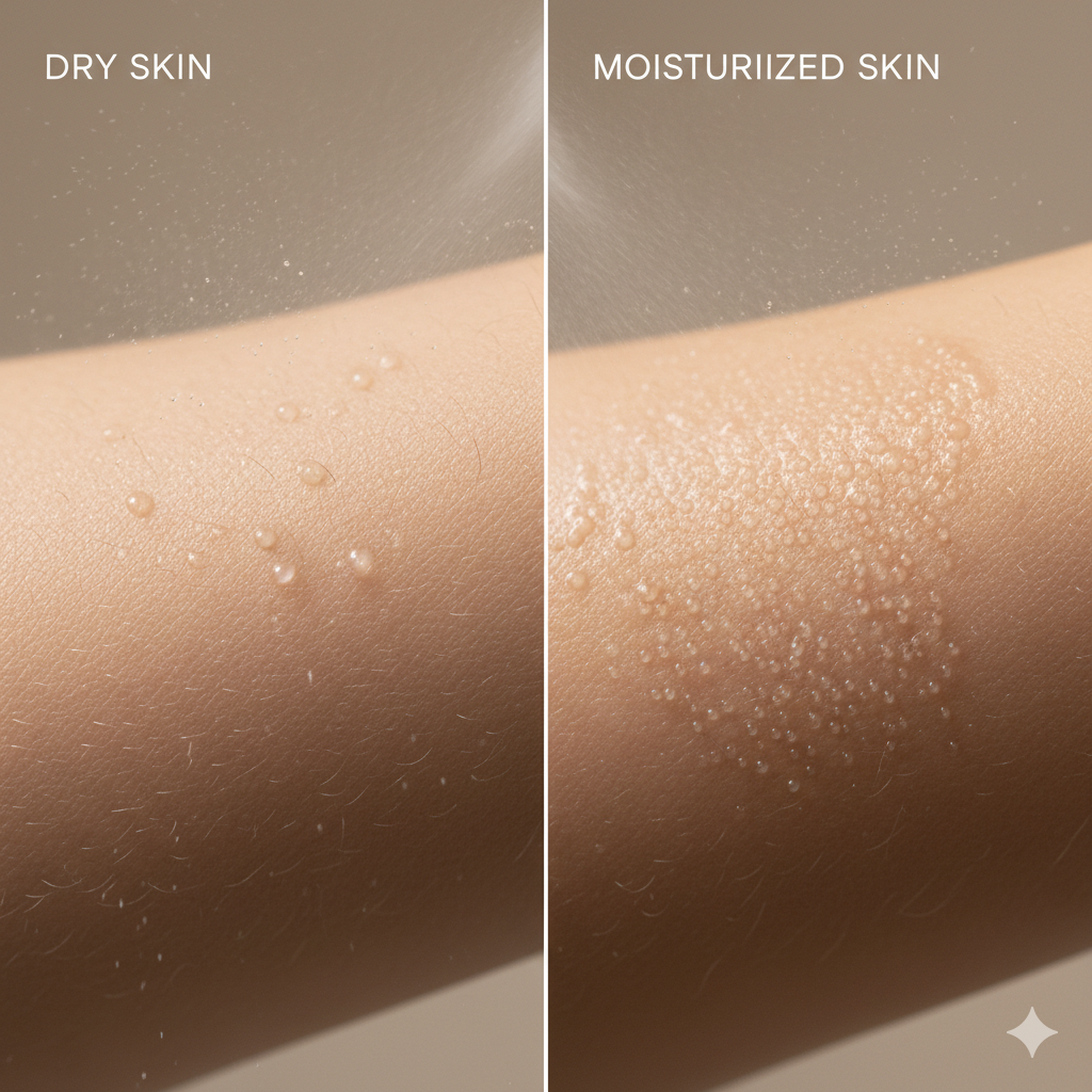 How Long Does Perfume Last? Longevity Guide & Pro Tips external & biological factors