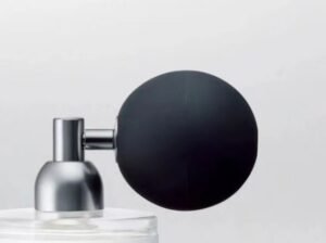 Dior, Guerlain, Ikea, Lancome, Muji, Dolce & Gabbana, YSL,Paul & Shark , Lattafa, REEF, Amouage, Arabian Oud, EMPER,AFNAN , LAVERNE , ROJA, AL MAJID, ALEXANDRE.J, branded perfume fragrance packaging manufacturer factory wholesaler company supplier and ball shape vintage perfume bulb pump atomizer custom factory company