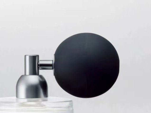 Dior, Guerlain, Ikea, Lancome, Muji, Dolce & Gabbana, YSL,Paul & Shark , Lattafa, REEF, Amouage, Arabian Oud, EMPER,AFNAN , LAVERNE , ROJA, AL MAJID, ALEXANDRE.J, branded perfume fragrance packaging manufacturer factory wholesaler company supplier and ball shape vintage perfume bulb pump atomizer custom factory company