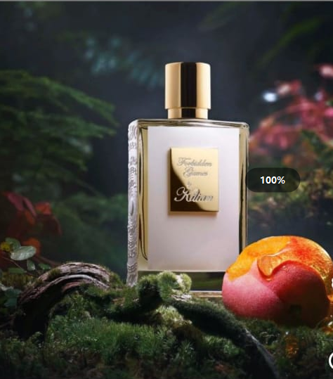 The Art of Starting: How Emerging and Launch Perfume Brands Master Aesthetics with "Light Customization or Perfume Stock Bottle Customization" custom private lable stocks bottles with fragrance lid factory supplier