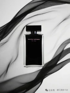 INNER-BLACK-COATIING-GLASS-BOTTLE-AND-T-SHAPE-PERFUME-LID-DESIGN-FACTORY.webp
