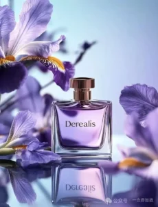 Custom Perfume Bottles Wholesale & Manufacturer Guide 2026