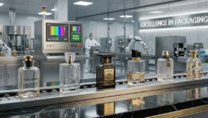 Perfume Packaging Supplier for Top Perfume Brands like Dior Byredo Giorgio Armani Billie Eilish Burberry Goddess Sephora Estée Lauder Gucci Hermès Tom Ford Lancôme Louis Vuitton and YSL