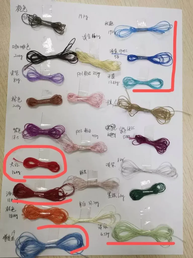 Stock bulb ball mesh for on off proof leak perfume atomizer custom