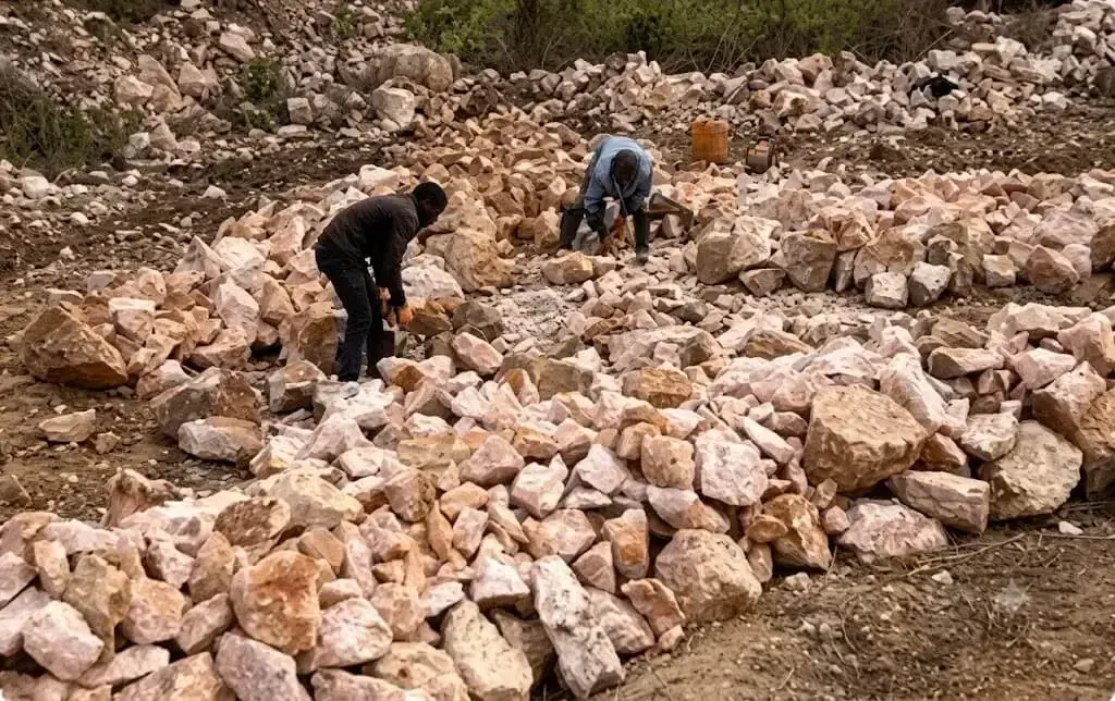 jade marble stone supplier