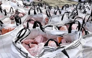 marble jade stone raw materails supplier