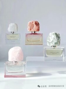 100ml-rectangular-glass-bottle-and-raw-stone-marble-jade-lid